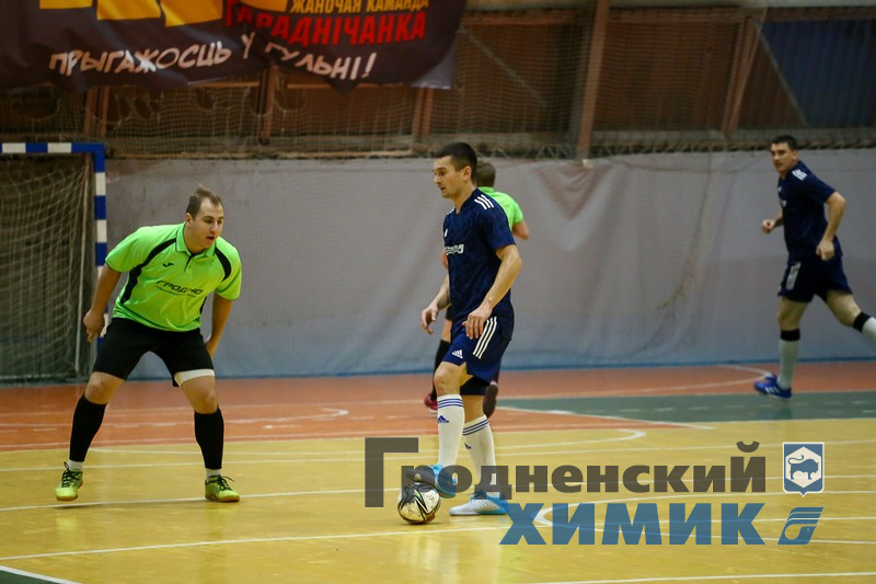 5676879809-0- (12).jpg